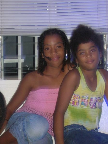 mes 2 sista